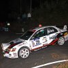002 rallye de ferrol 16
